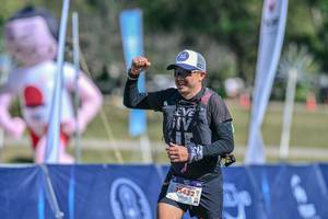 BIB: 
                            <button type="button" onclick="openModal(26587265)" class="btn btn-primary btn-sm float-right btn-popup" data-toggle="modal" data-target=".modal-high-quality">
                        <i class="fas fa-shopping-cart"></i> Add to Cart
                    </button>
                                            <button type="button" onclick="isThisMe(26587265, true)" class="btn btn-success btn-sm float-right btn-popup btn-isme hidden" data-toggle="tooltip" data-placement="bottom" title="นี่คือรูปของคุณใช่ไหม คลิกที่นี่เพื่อเอาเข้าอัลบั้ม">
                        <i class="fas fa-plus"></i> Add to album
                    </button>
                    <button type="button" onclick="isThisMe(26587265, false)" class="btn btn-warning btn-sm float-right btn-popup btn-isnotme hidden">
                        <i class="fas fa-ban"></i> Remove from album
                    </button>